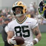 packers-reward-tucker-kraft-with-$92-million-extension-in-return-from-torn-acl