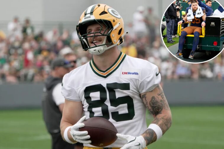packers-reward-tucker-kraft-with-$92-million-extension-in-return-from-torn-acl