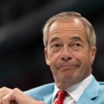 farage’s-reform-uk-receives-record-72-million-in-two-donations-in-24-hours