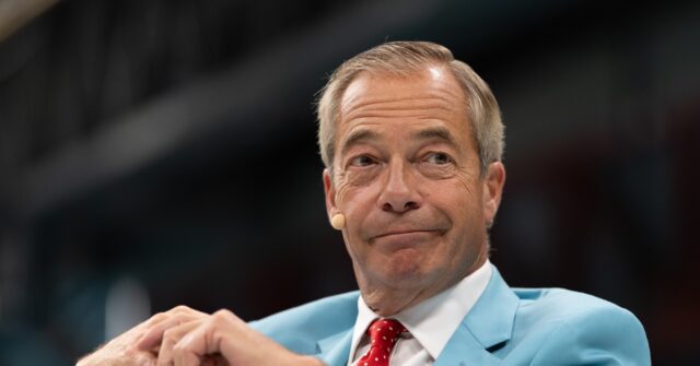 farage’s-reform-uk-receives-record-72-million-in-two-donations-in-24-hours