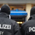 non-germans-considerably-overrepresented-in-bavarian-murder-suspect-statistics