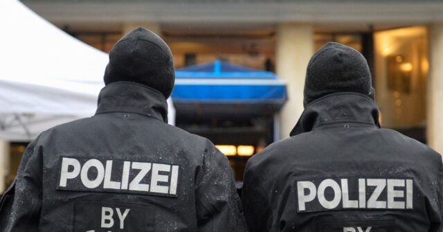 non-germans-considerably-overrepresented-in-bavarian-murder-suspect-statistics