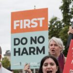 british-lawmakers-vote-down-assisted-suicide-bill