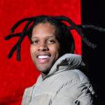 grammy-winning-rapper-lil-durk-acquitted-of-murder-for-hire