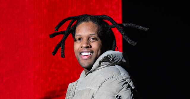 grammy-winning-rapper-lil-durk-acquitted-of-murder-for-hire