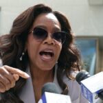 watch:-oprah’s-lindsay-clancy-town-hall-erupts-in-applause-when-woman-asks-for-‘same-passion’-for-black-child-killer-moms