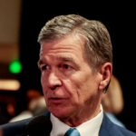 roy-cooper,-nc-democrats-backtrack-from-shelly-headen-who-wants-trump-supporters-in-concentration-camps