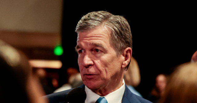 roy-cooper,-nc-democrats-backtrack-from-shelly-headen-who-wants-trump-supporters-in-concentration-camps