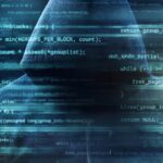 153-million-driver’s-license-scans-may-be-on-the-dark-web