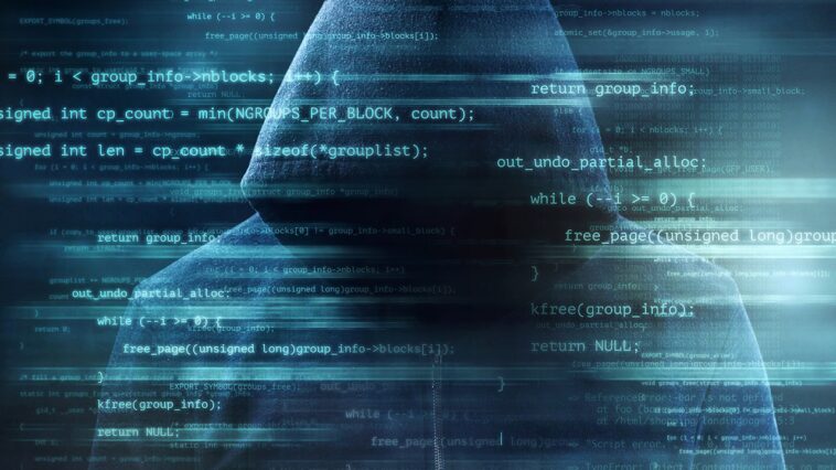 153-million-driver’s-license-scans-may-be-on-the-dark-web