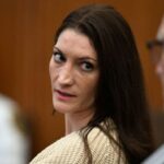 experts-believe-lindsay-clancy-case-may-set-feminist-movement-back-decades,-but-there-may-be-some-negative-effects-as-well