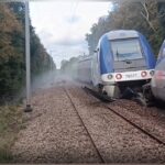 train-derailment-injures-44-people-in-normandy-on-9-11-–-french-law-enforcement-investigate-possible-sabotage-after-rail-piece-found-on-the-tracks