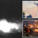 urgent-warning-issued-as-massive-wildfire-spreads-in-northern-california