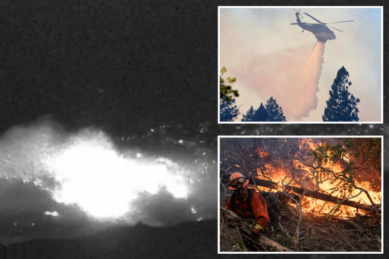 urgent-warning-issued-as-massive-wildfire-spreads-in-northern-california