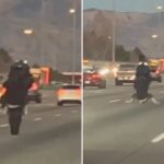 motorcyclist-performs-dangerous-tricks-on-busy-idaho-highway-—-gets-instant-karma