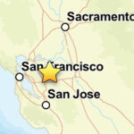 earthquake-rocks-bay-area-overnight