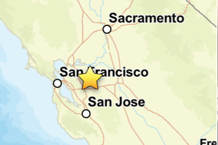 earthquake-rocks-bay-area-overnight