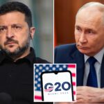 zelensky-ready-to-meet-putin-face-to-face-at-g20-summit-in-miami:-‘good-position-for-negotiations’