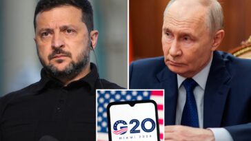 zelensky-ready-to-meet-putin-face-to-face-at-g20-summit-in-miami:-‘good-position-for-negotiations’