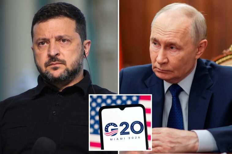 zelensky-ready-to-meet-putin-face-to-face-at-g20-summit-in-miami:-‘good-position-for-negotiations’