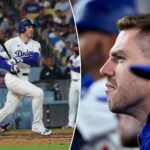 dodgers’-freddie-freeman-reveals-why-he-missed-recent-action