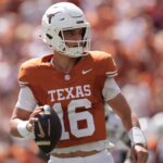 betmgm-bonus-code-postbet:-get-up-to-$1,500-back-in-bonus-bets-for-ohio-state-vs.-texas