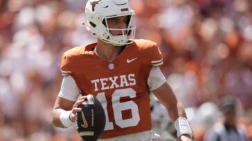 betmgm-bonus-code-postbet:-get-up-to-$1,500-back-in-bonus-bets-for-ohio-state-vs.-texas