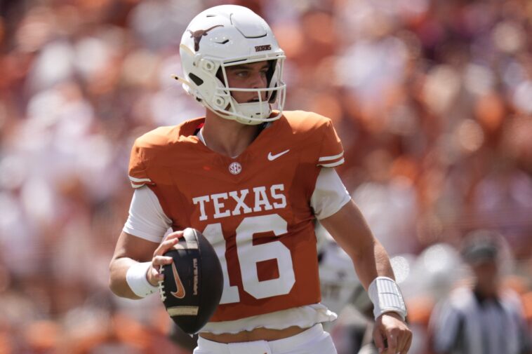 betmgm-bonus-code-postbet:-get-up-to-$1,500-back-in-bonus-bets-for-ohio-state-vs.-texas