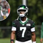 geno-smith-has-rare-chance-to-rewrite-his-volatile-jets-history-after-drama-filled-first-stint