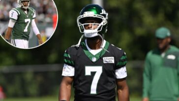 geno-smith-has-rare-chance-to-rewrite-his-volatile-jets-history-after-drama-filled-first-stint