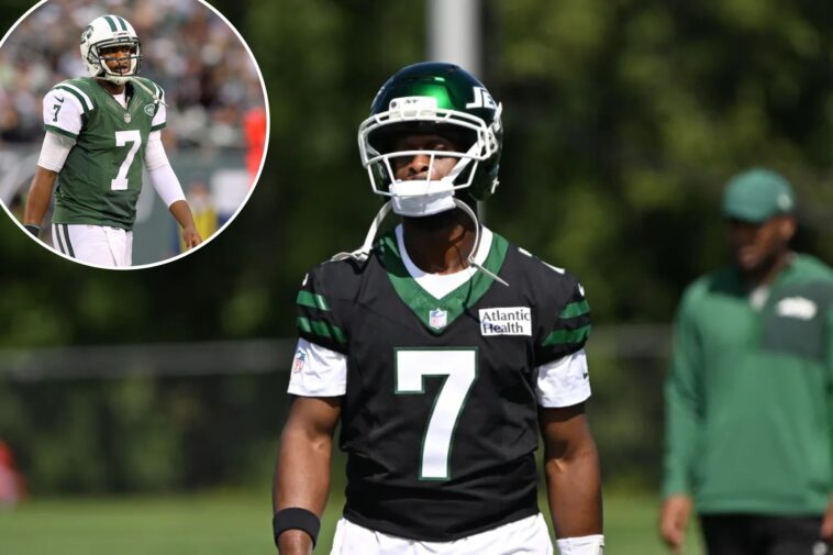 geno-smith-has-rare-chance-to-rewrite-his-volatile-jets-history-after-drama-filled-first-stint