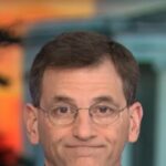 peter-baker:-americans-more-afraid-of-each-other-than-foreign-terrorists