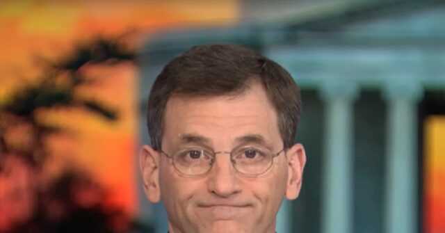 peter-baker:-americans-more-afraid-of-each-other-than-foreign-terrorists