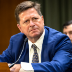 intel-chief-warns-of-‘evolving’-threats-as-terror-groups-now-‘recruit-their-agents-online’