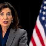 blue-state-governor’s-pardon-of-convicted-felon-torpedos-a-major-supreme-court-immigration-fight