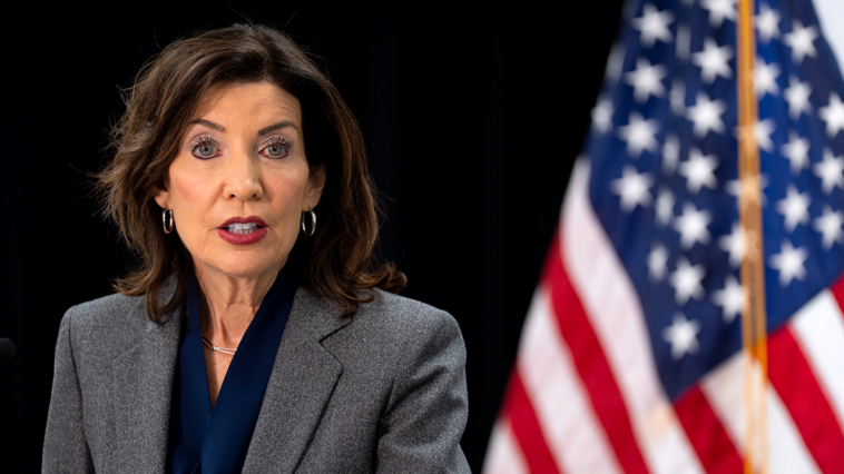 blue-state-governor’s-pardon-of-convicted-felon-torpedos-a-major-supreme-court-immigration-fight