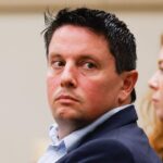 ex-dem-mayor-found-liable-for-alleged-sexual-assaults-of-7-women,-ordered-to-pay-$13m