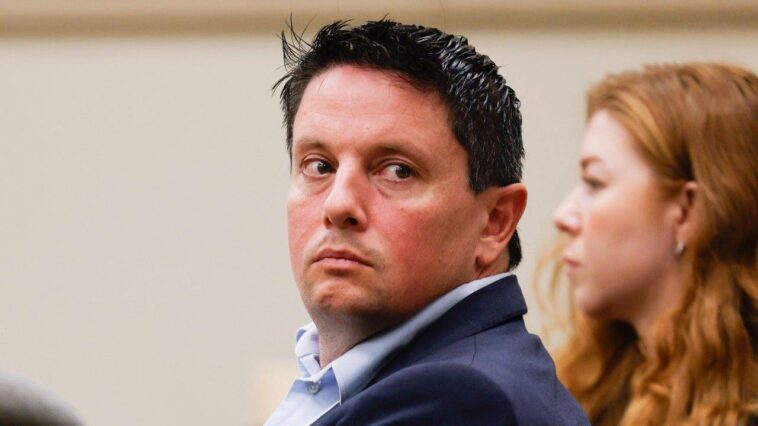 ex-dem-mayor-found-liable-for-alleged-sexual-assaults-of-7-women,-ordered-to-pay-$13m