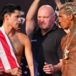 bet365-bonus-code:-bet-$10,-get-$365-on-connor-benn-vs-ryan-garcia,-whether-your-bet-wins-or-loses