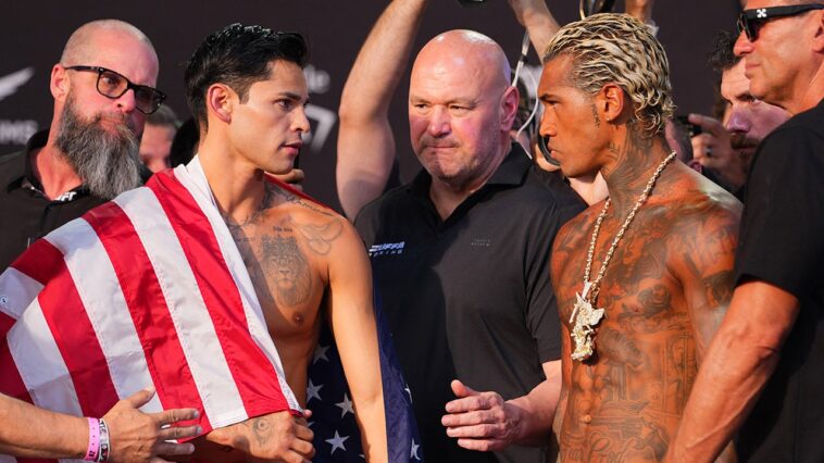 bet365-bonus-code:-bet-$10,-get-$365-on-connor-benn-vs-ryan-garcia,-whether-your-bet-wins-or-loses