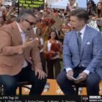 watch:-“ted,-you-suck!”-–-ted-cruz-booed-mercilessly-during-espn-interview-in-his-home-state
