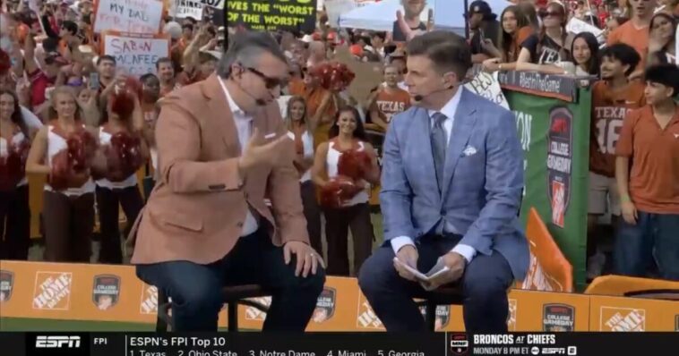watch:-“ted,-you-suck!”-–-ted-cruz-booed-mercilessly-during-espn-interview-in-his-home-state