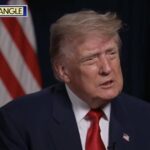 watch:-trump-responds-to-accusations-of-buying-the-election-and-“maga-socialism”-after-historic-$5,000-dividend-proposal
