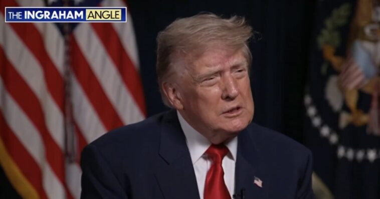 watch:-trump-responds-to-accusations-of-buying-the-election-and-“maga-socialism”-after-historic-$5,000-dividend-proposal