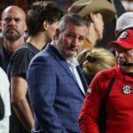 ted-cruz-takes-his-nil-pitch-to-‘gameday’-as-austin-libs-drown-him-in-boos
