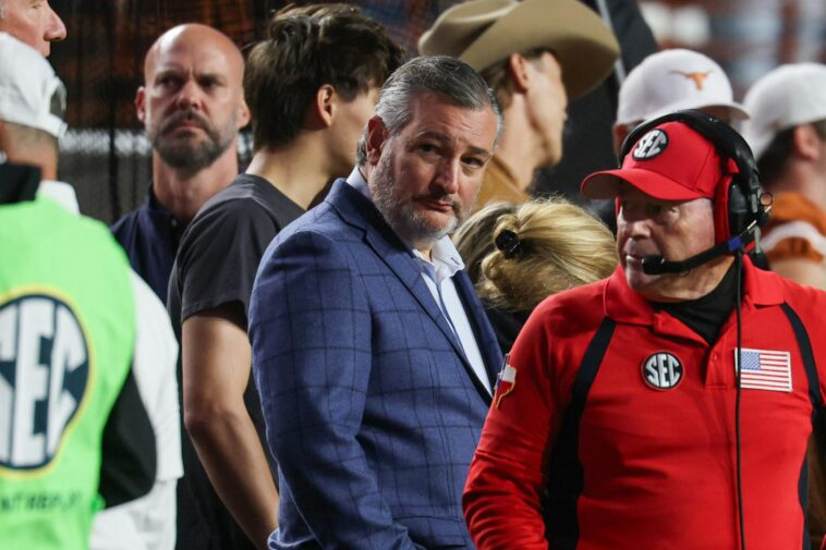ted-cruz-takes-his-nil-pitch-to-‘gameday’-as-austin-libs-drown-him-in-boos