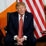 trump-says-he’d-‘love’-to-see-ireland-unified,-breaking-decades-of-us-neutrality
