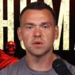 war-room-–-jack-posobiec-weighs-in-on-islam’s-war-on-the-christian-west-–-(video)