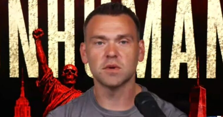 war-room-–-jack-posobiec-weighs-in-on-islam’s-war-on-the-christian-west-–-(video)