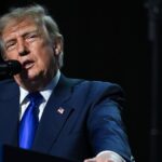 ‘just-because-they-hated-guns’:-trump-pardons-sailor-biden’s-atf-put-away-for-20-years-over-a-toy-gun
